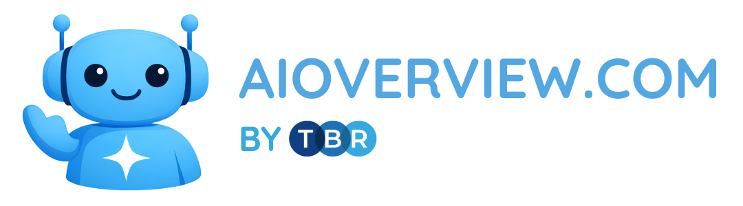 aioverview logo