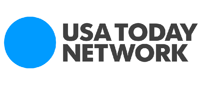usa today network