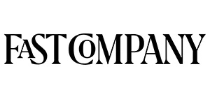 Fast Company