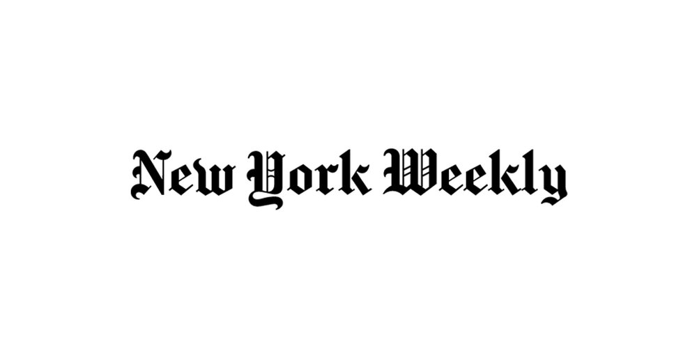 New York Weekly