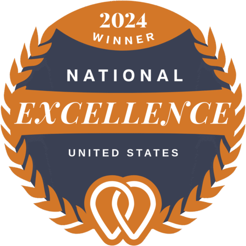 national-excellence