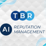 TBR AI