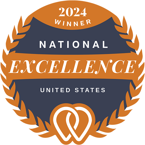 National Exccellence