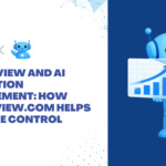 Ai Overview