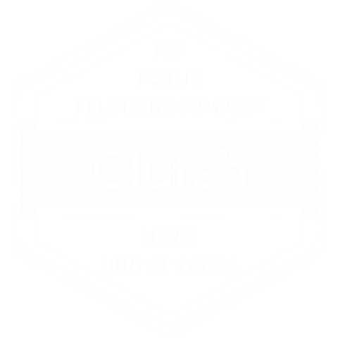 Clutch 5.0 rated reputation management company