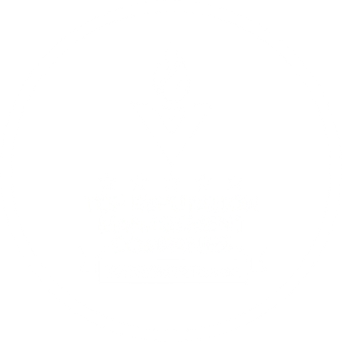 DesignRush top reputation management company