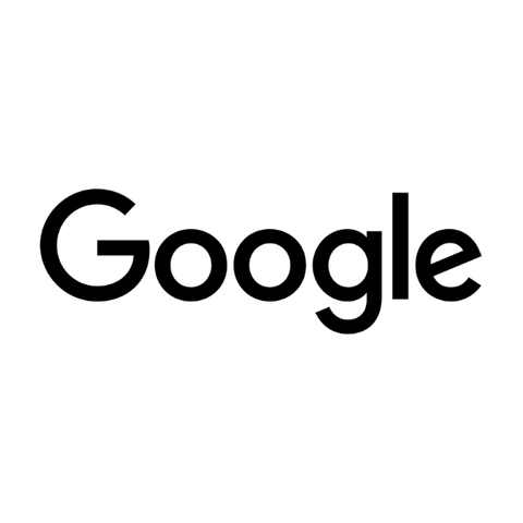 Google 5.0 rated
