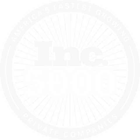 Inc. 5000 No. 201