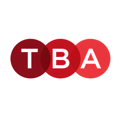 TheBestAuthority.com