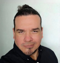 Luis Ramirez, Reputation Specialist at TheBestReputation